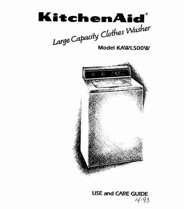 KITCHENAID KAWL500W-page_pdf
